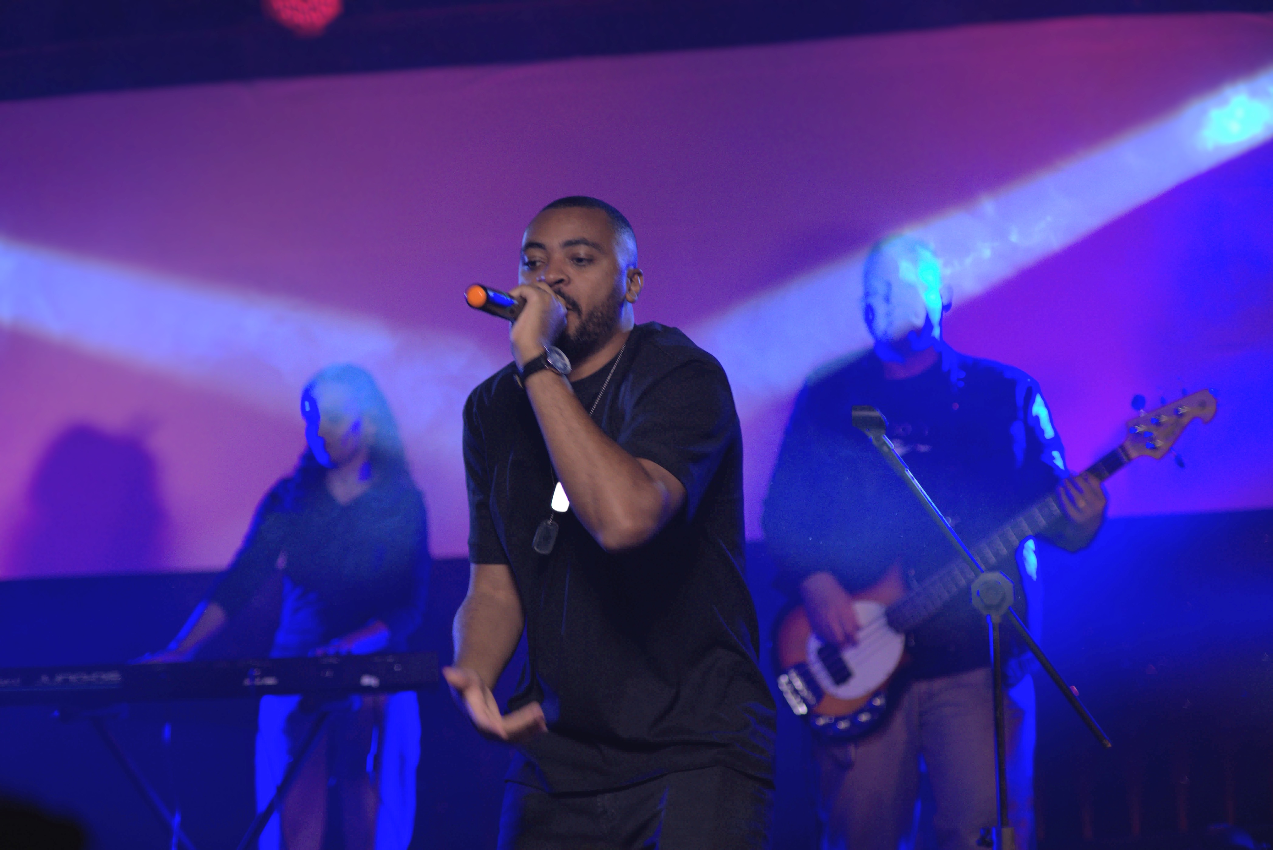 Foto da participação 3