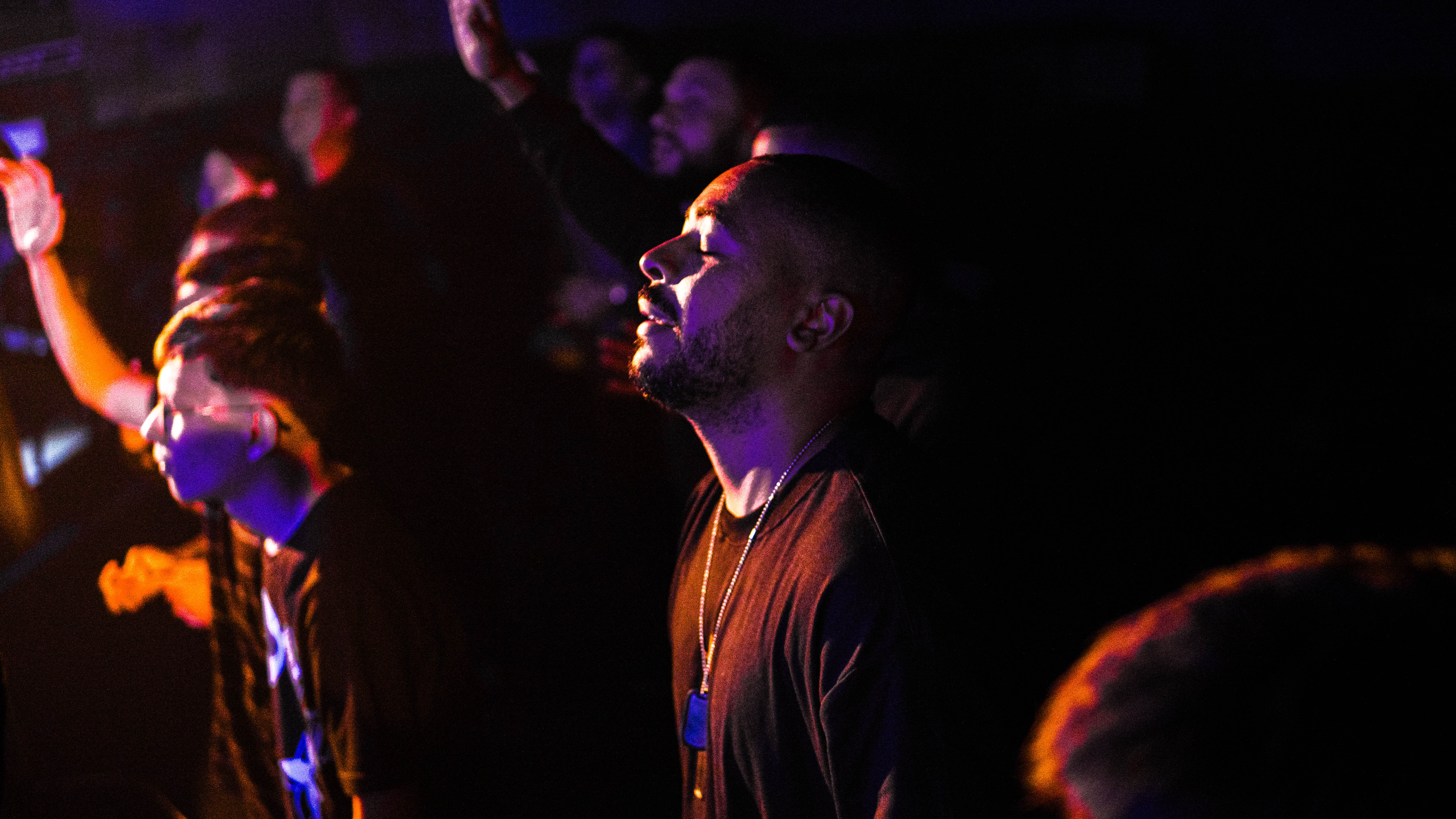 Foto da participação 12