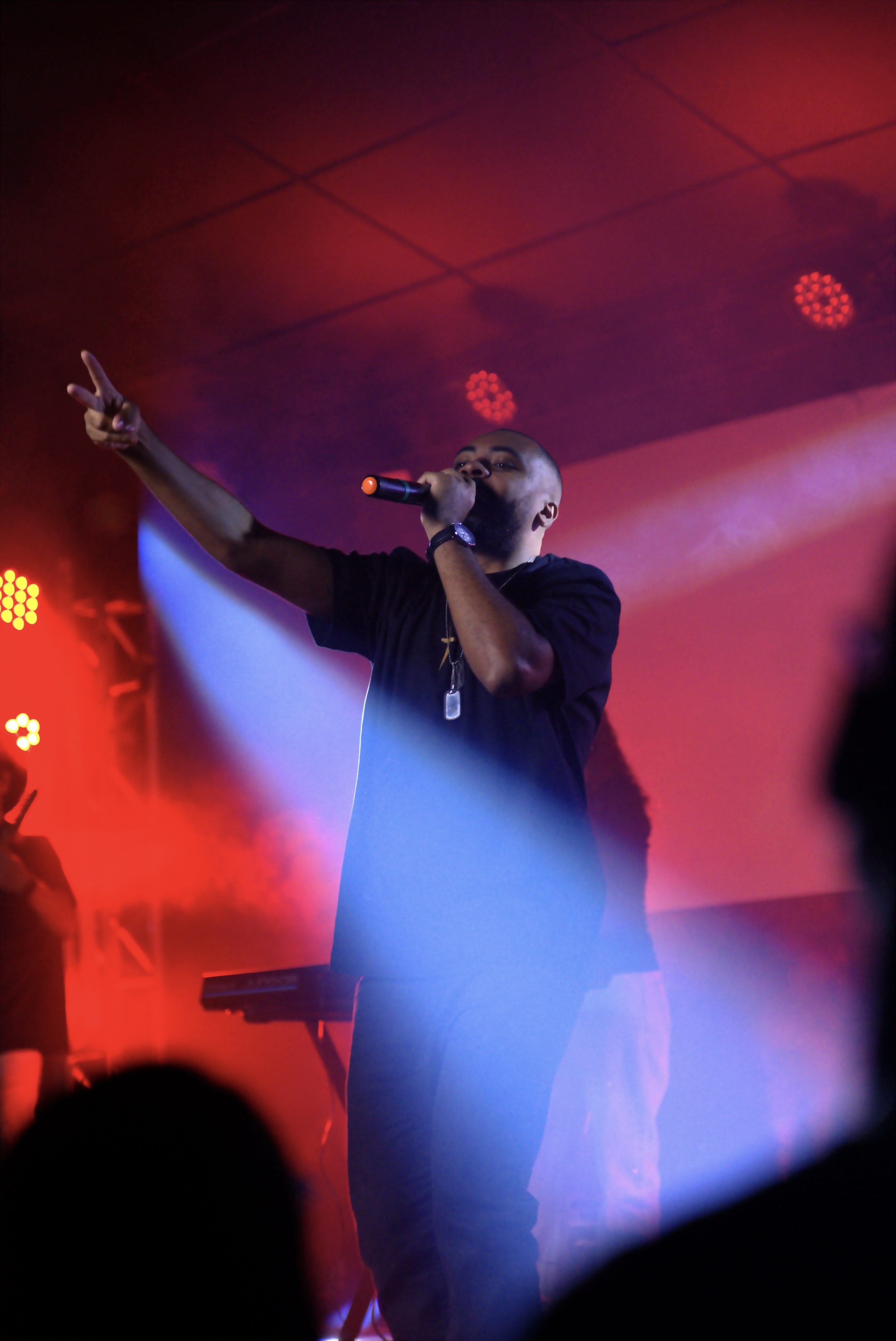 Foto da participação 4