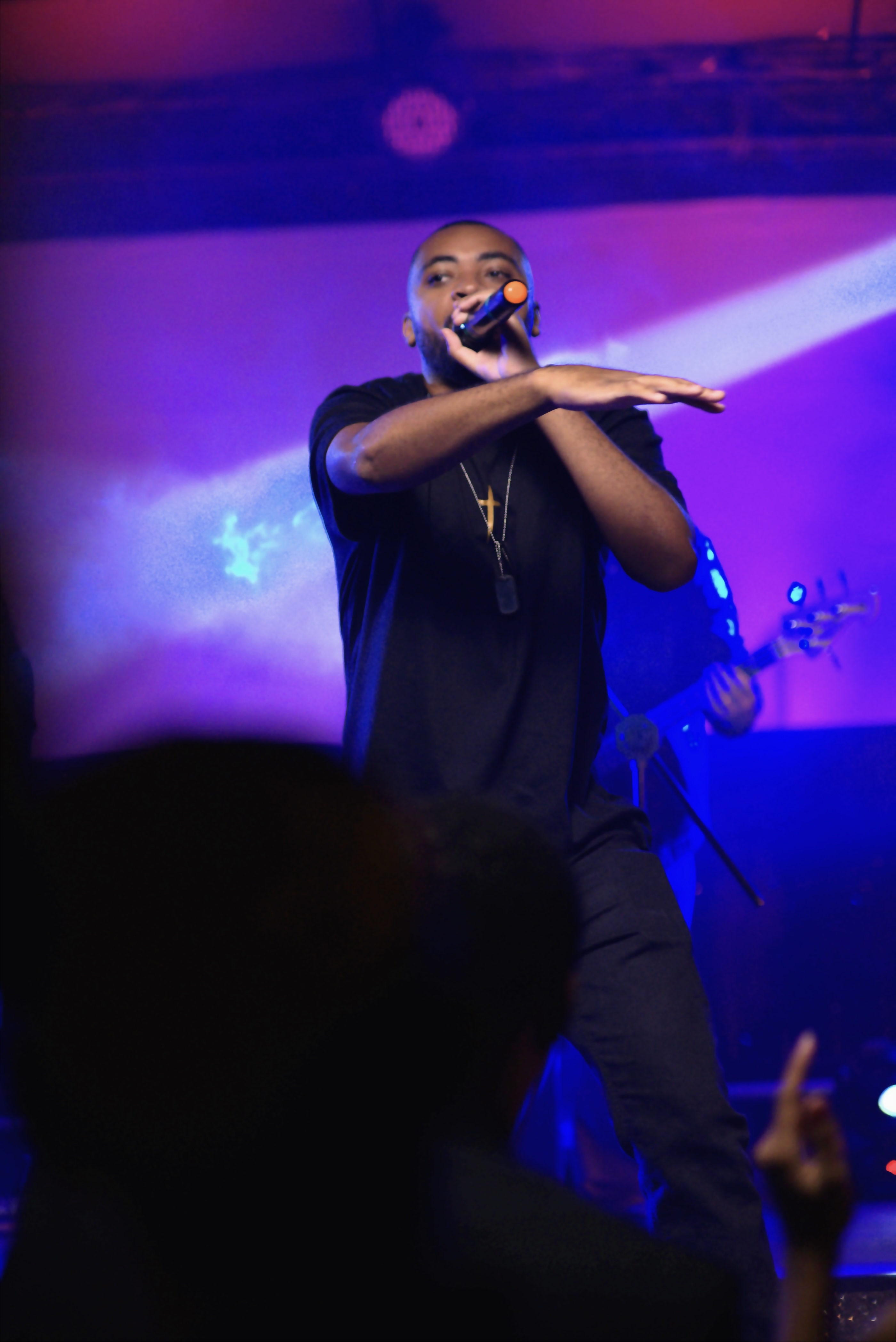 Foto da participação 6