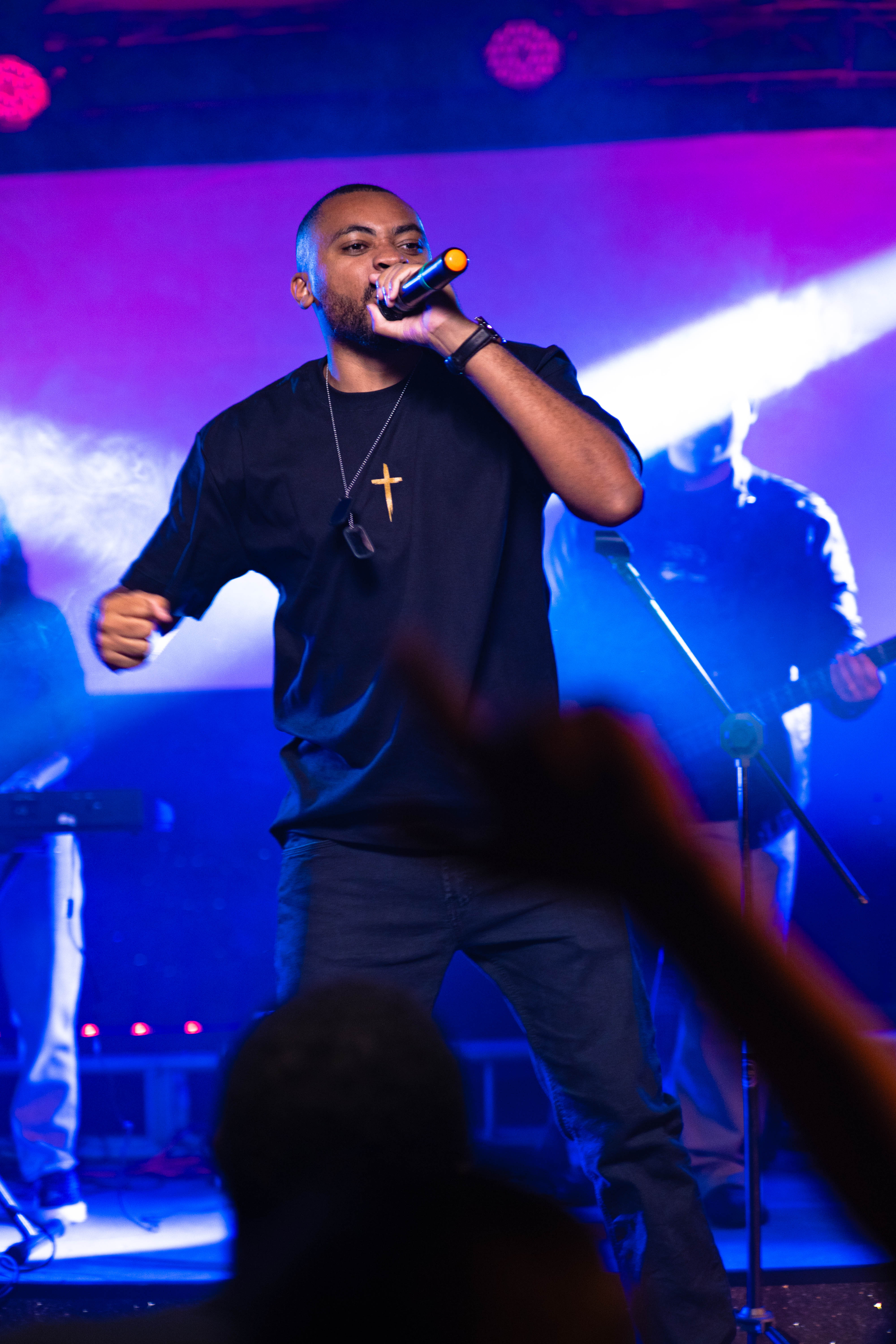 Foto da participação 2