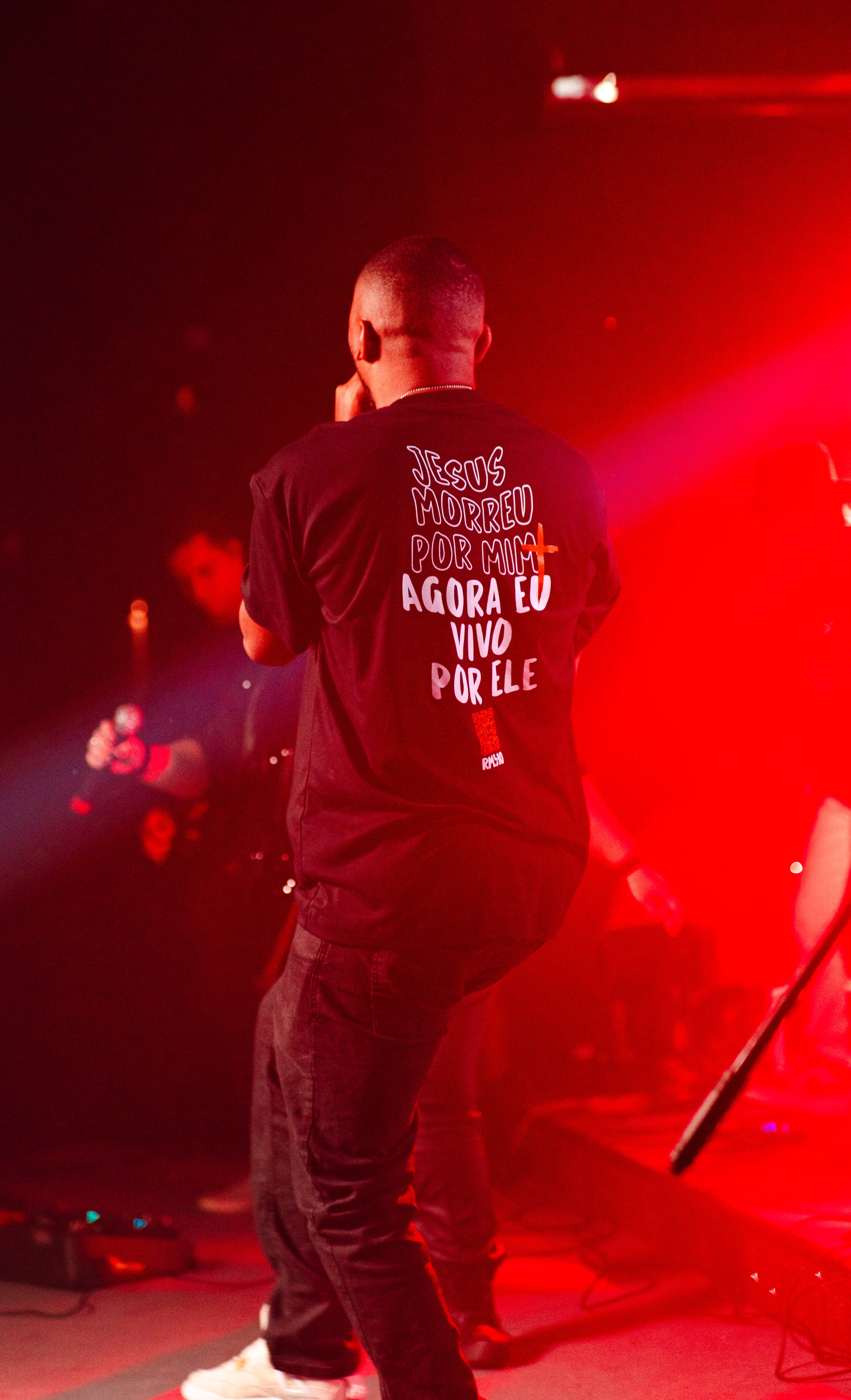 Foto da participação 7