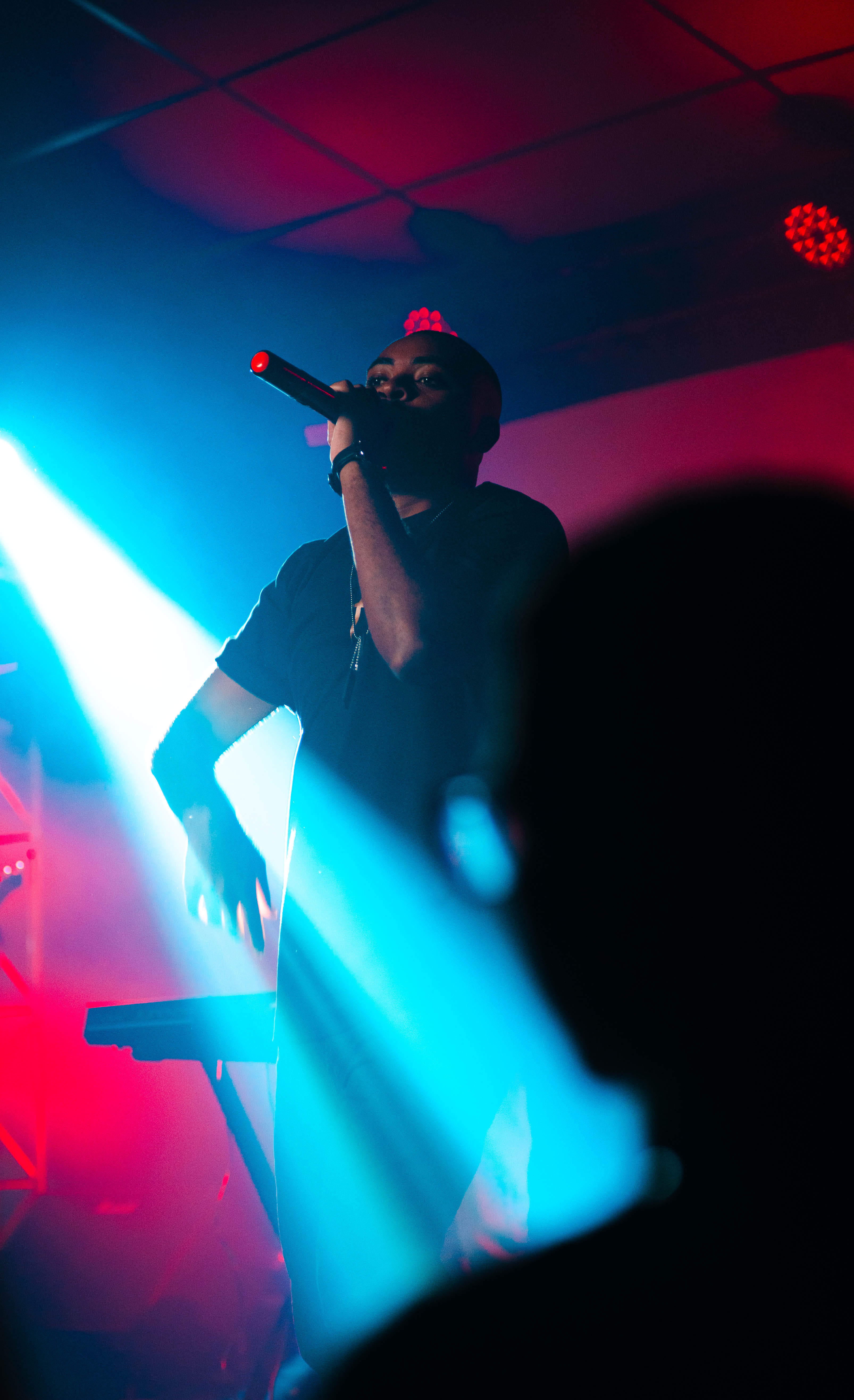 Foto da participação 8