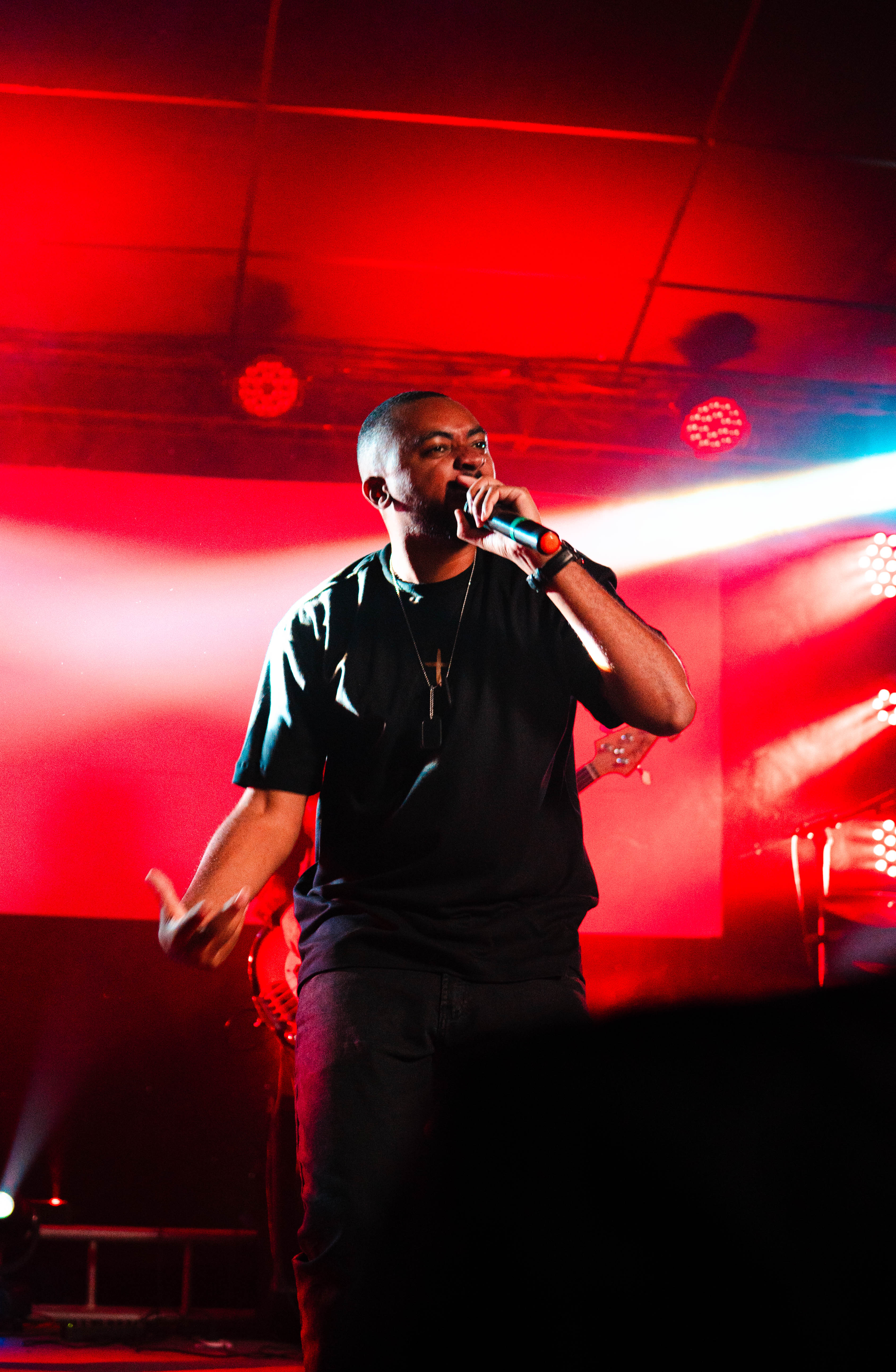 Foto da participação 9