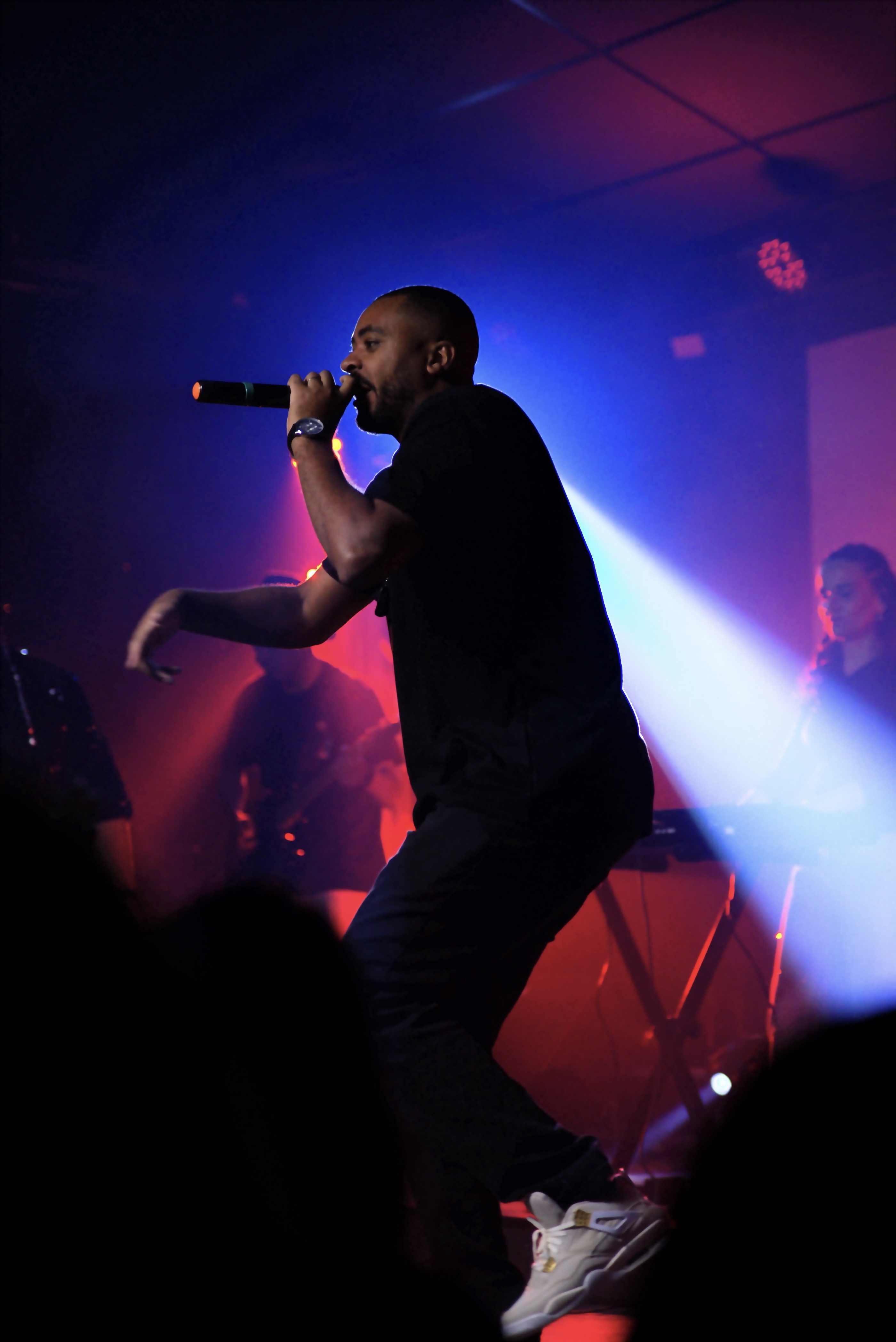 Foto da participação 11