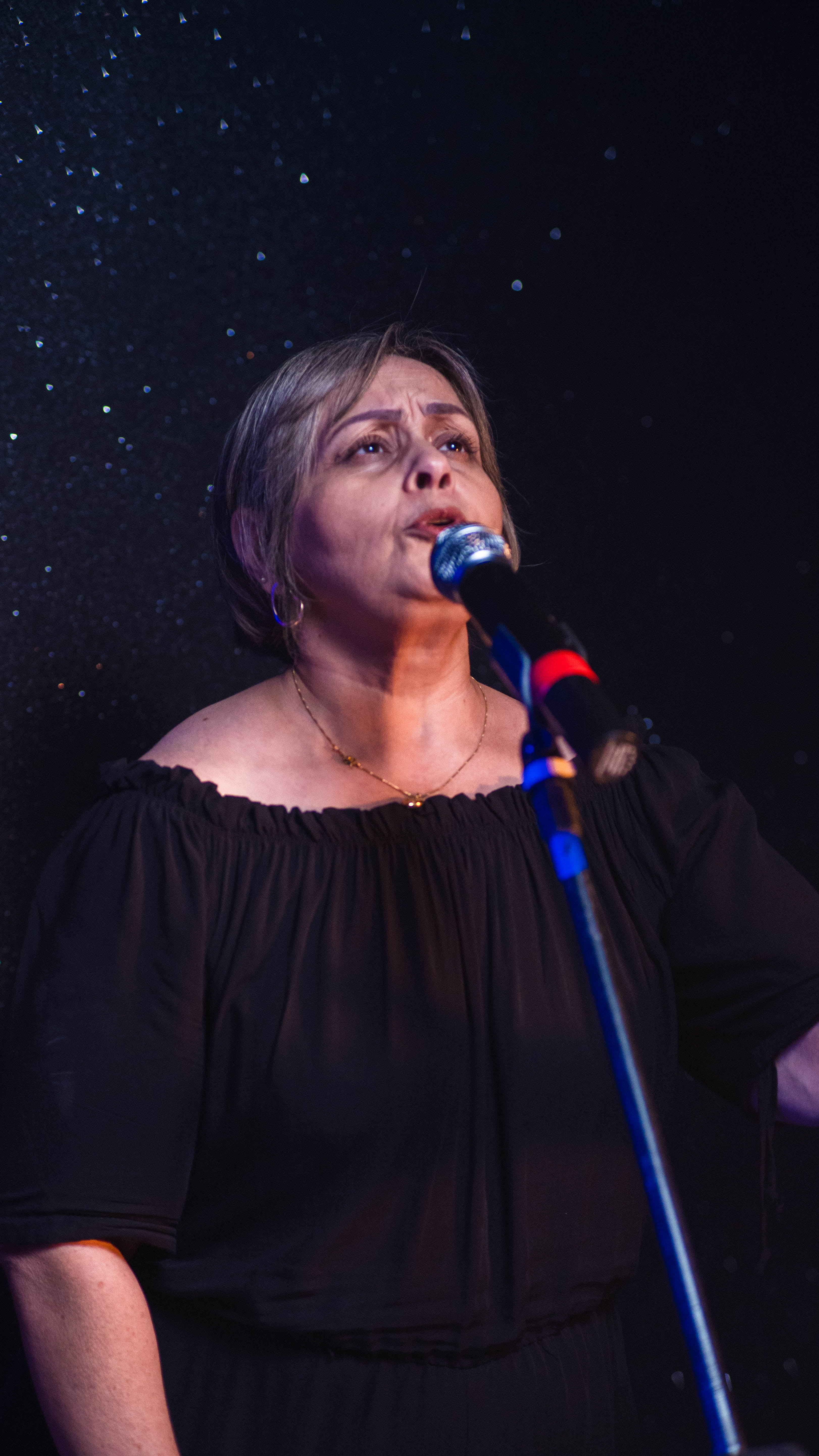 Foto da participação 10